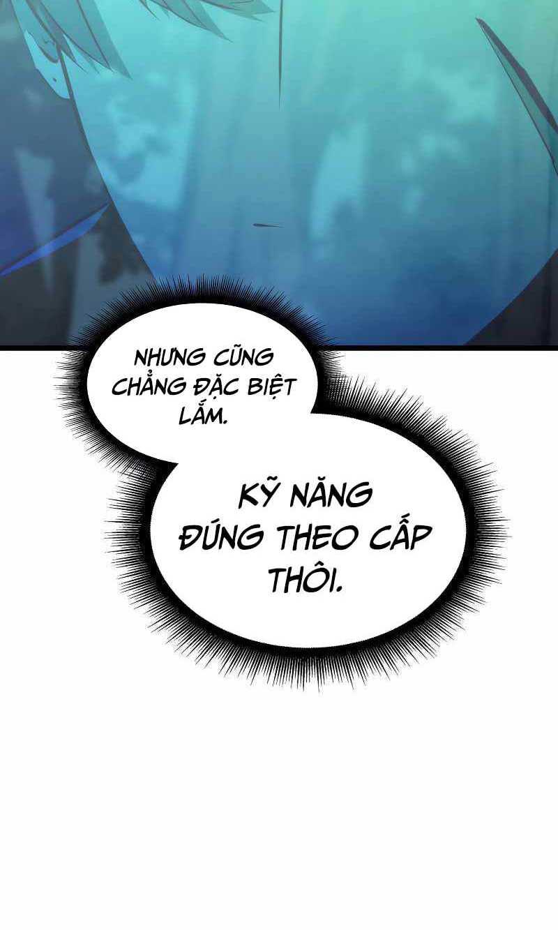 Sự trở lại của người chơi cấp SSS chapter 25.5 - Upload bởi truyensieuhay.com