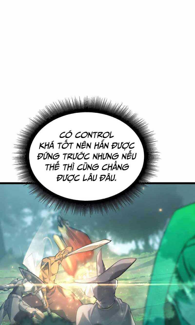 Sự trở lại của người chơi cấp SSS chapter 25.5 - Upload bởi truyensieuhay.com