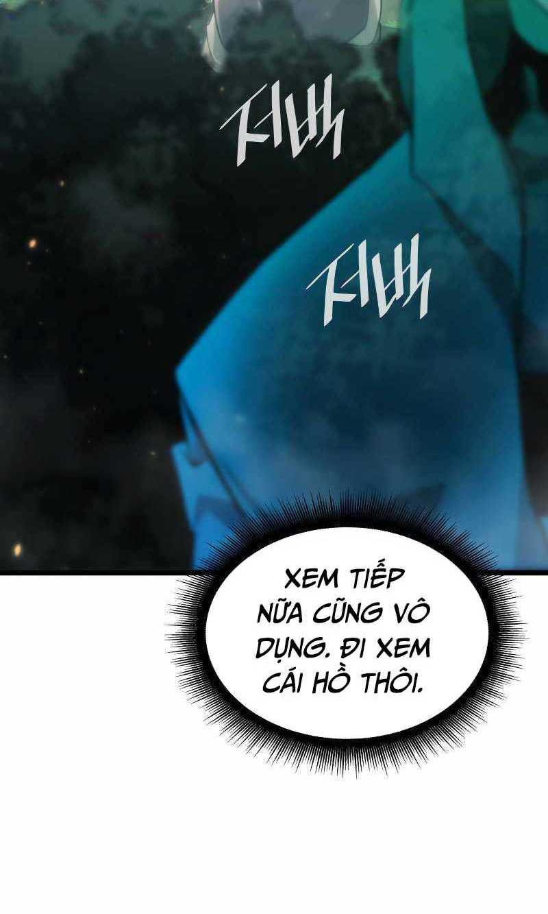 Sự trở lại của người chơi cấp SSS chapter 25.5 - Upload bởi truyensieuhay.com