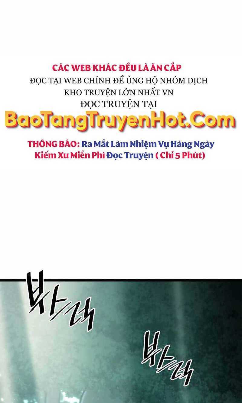 Sự trở lại của người chơi cấp SSS chapter 25.5 - Upload bởi truyensieuhay.com