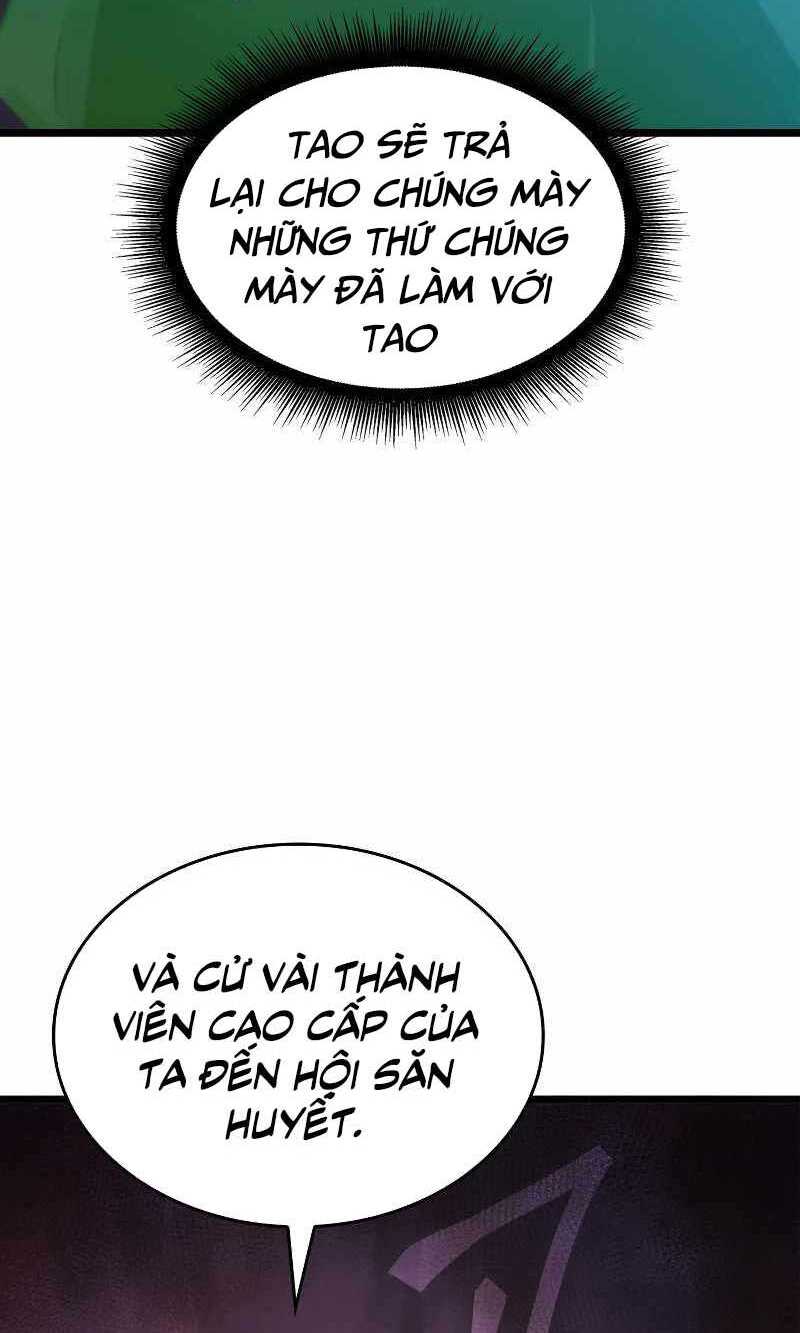Sự trở lại của người chơi cấp SSS chapter 25.5 - Upload bởi truyensieuhay.com