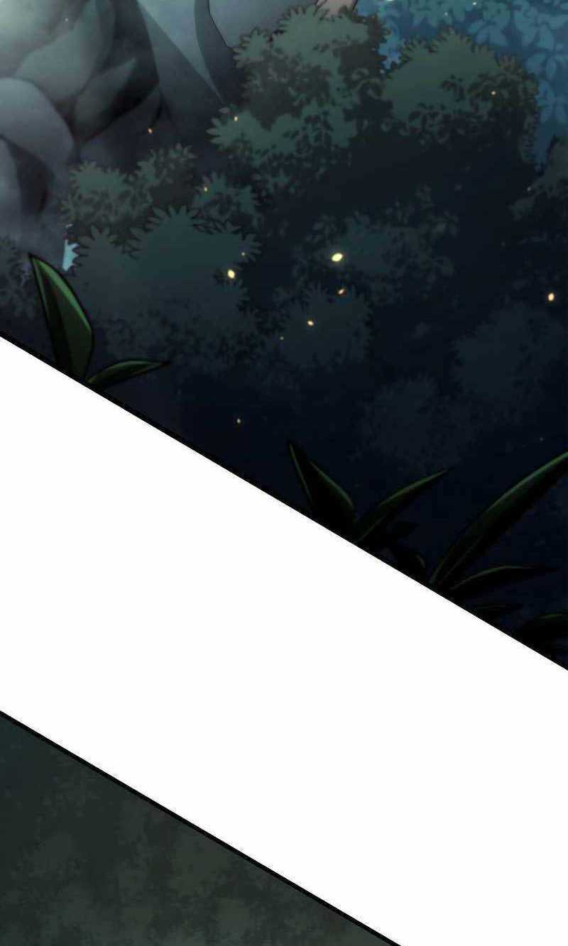 Sự trở lại của người chơi cấp SSS chapter 25.5 - Upload bởi truyensieuhay.com
