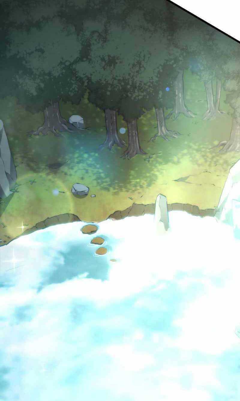 Sự trở lại của người chơi cấp SSS chapter 25.5 - Upload bởi truyensieuhay.com