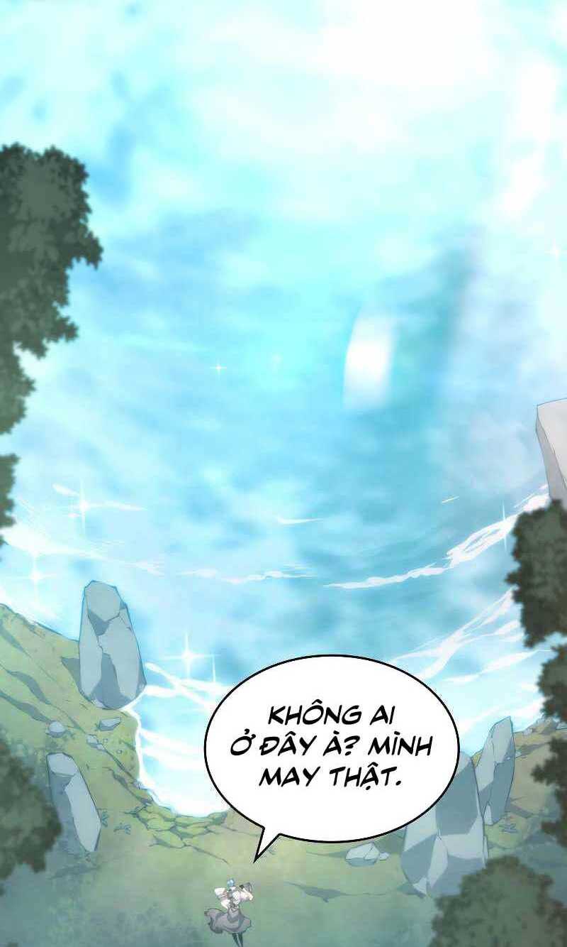 Sự trở lại của người chơi cấp SSS chapter 25.5 - Upload bởi truyensieuhay.com