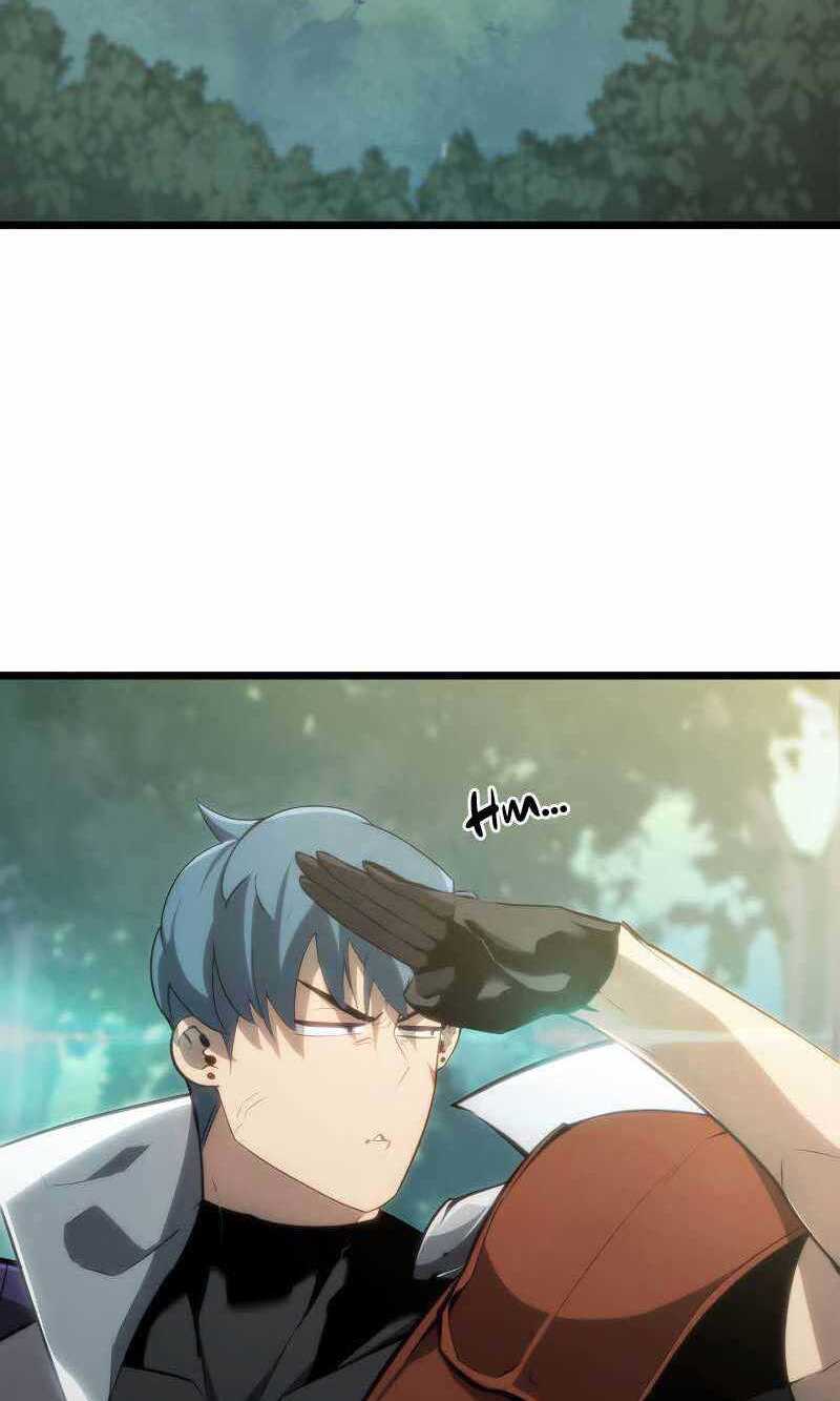 Sự trở lại của người chơi cấp SSS chapter 25.5 - Upload bởi truyensieuhay.com