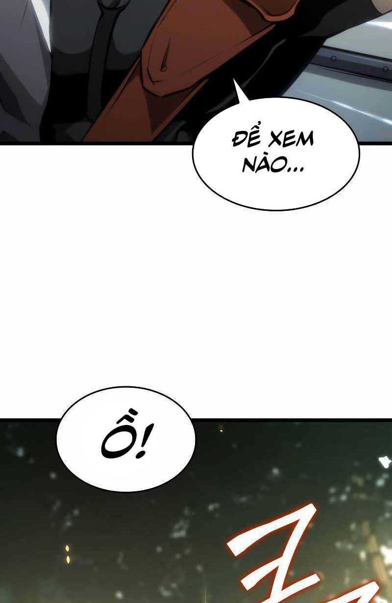 Sự trở lại của người chơi cấp SSS chapter 25.5 - Upload bởi truyensieuhay.com