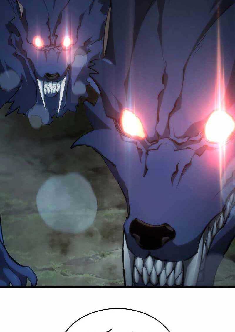 Sự trở lại của người chơi cấp SSS chapter 25.5 - Upload bởi truyensieuhay.com