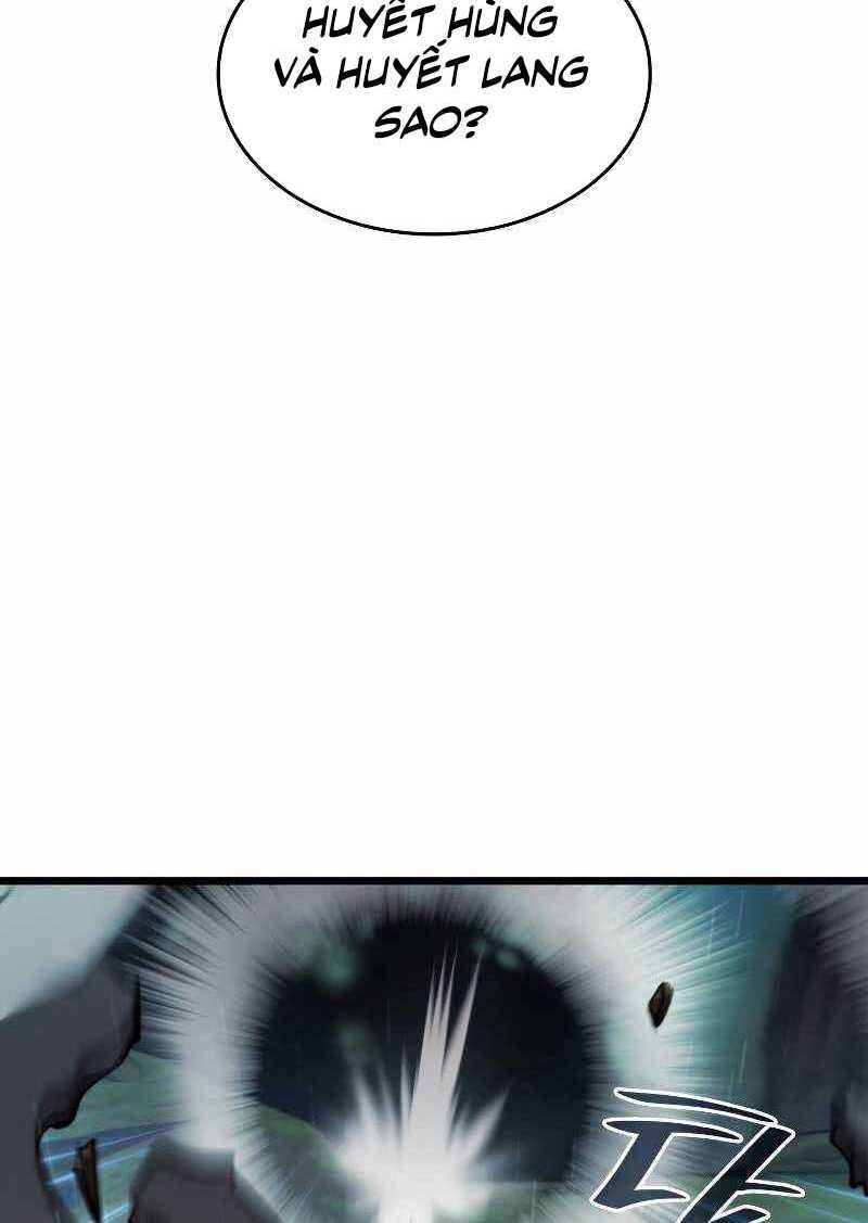 Sự trở lại của người chơi cấp SSS chapter 25.5 - Upload bởi truyensieuhay.com