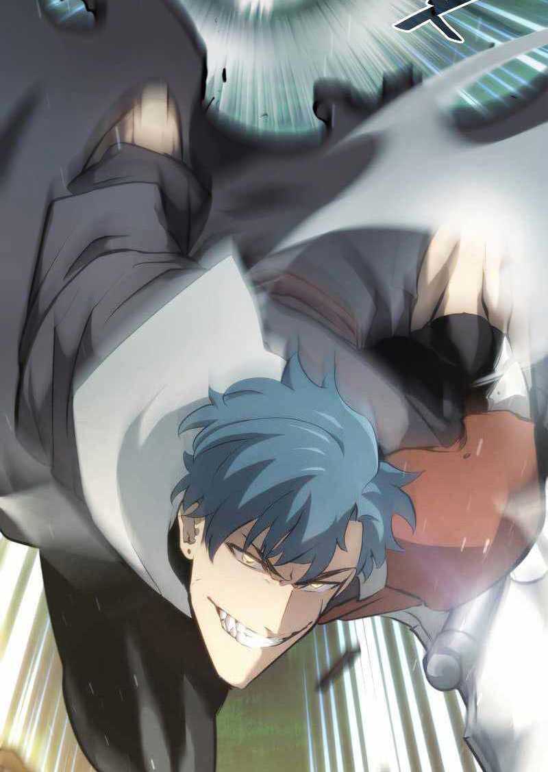 Sự trở lại của người chơi cấp SSS chapter 25.5 - Upload bởi truyensieuhay.com
