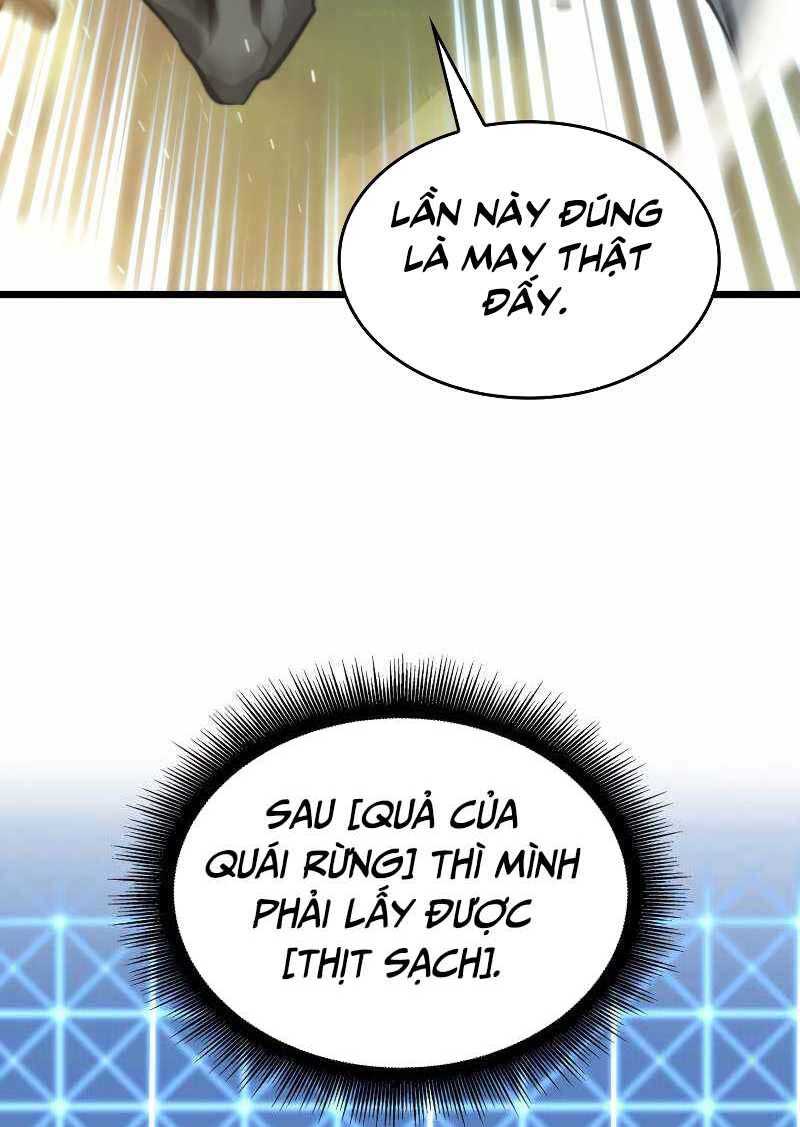 Sự trở lại của người chơi cấp SSS chapter 25.5 - Upload bởi truyensieuhay.com