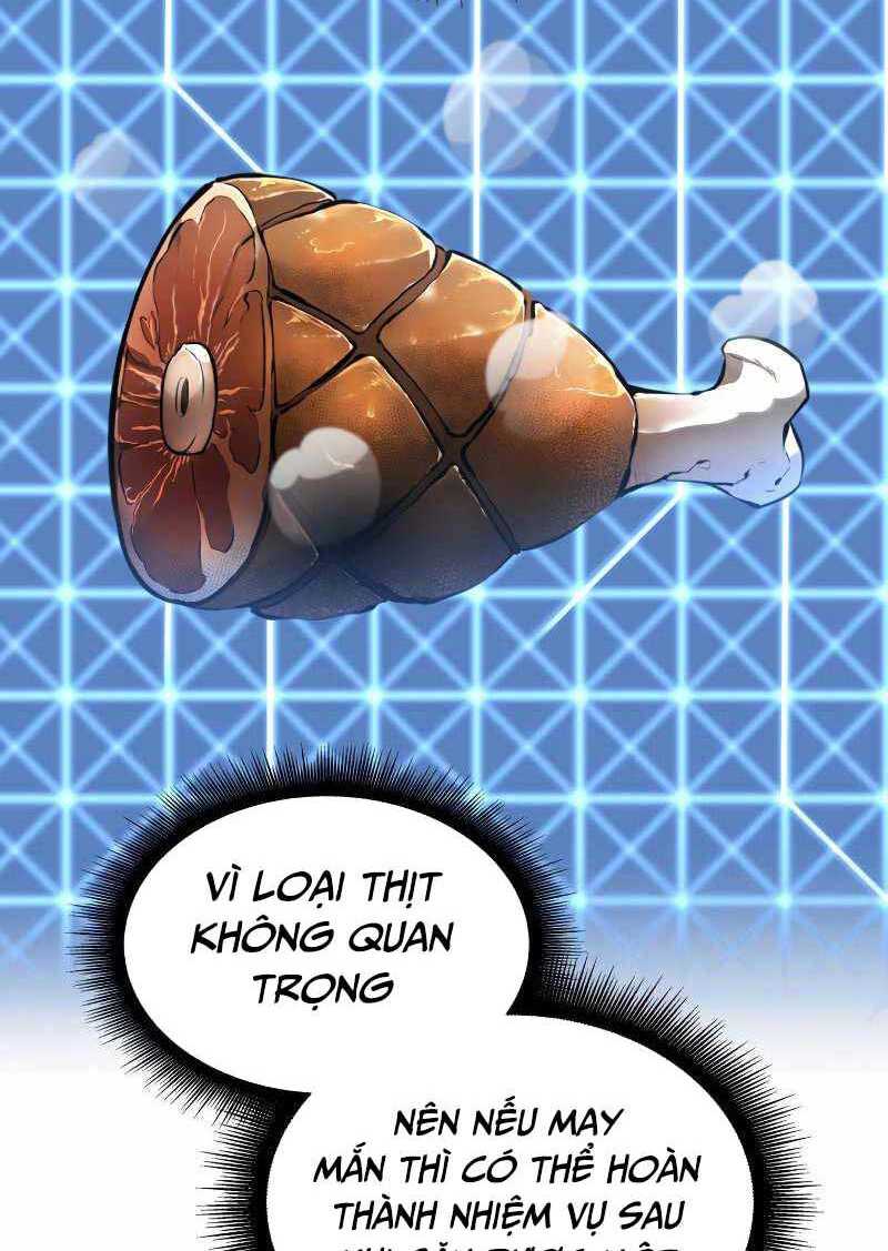 Sự trở lại của người chơi cấp SSS chapter 25.5 - Upload bởi truyensieuhay.com