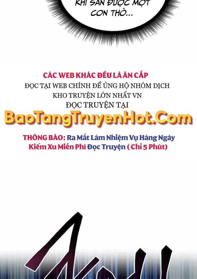 Sự trở lại của người chơi cấp SSS chapter 25.5 - Upload bởi truyensieuhay.com