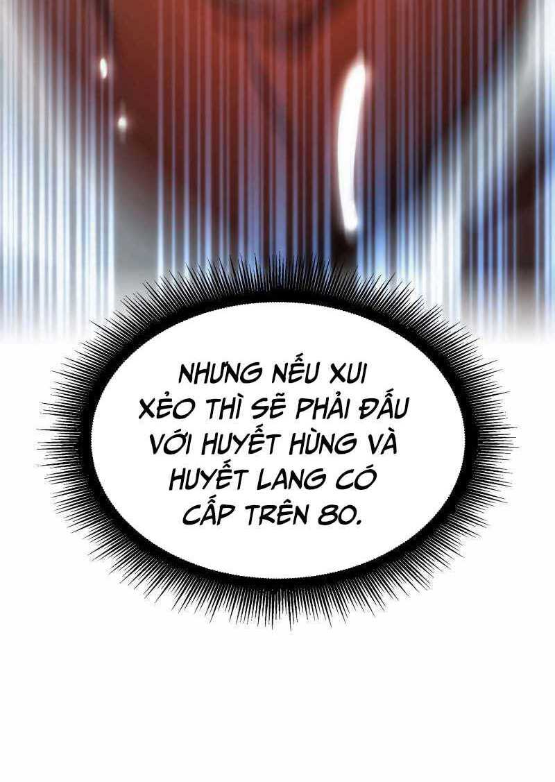 Sự trở lại của người chơi cấp SSS chapter 25.5 - Upload bởi truyensieuhay.com