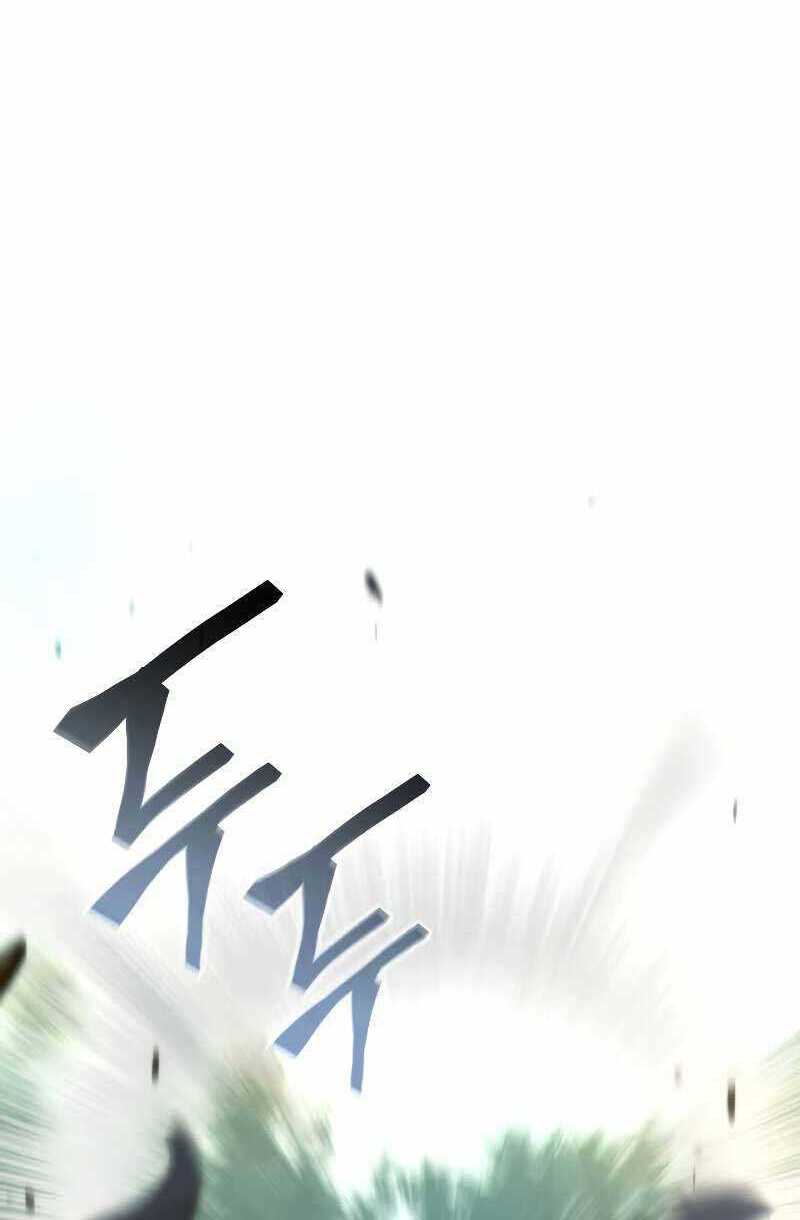 Sự trở lại của người chơi cấp SSS chapter 25.5 - Upload bởi truyensieuhay.com