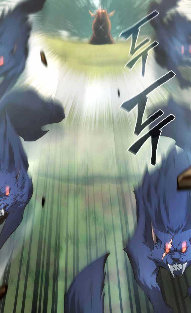 Sự trở lại của người chơi cấp SSS chapter 25.5 - Upload bởi truyensieuhay.com