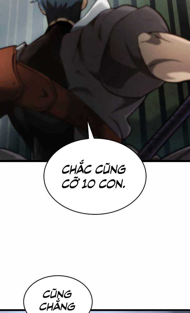 Sự trở lại của người chơi cấp SSS chapter 25.5 - Upload bởi truyensieuhay.com