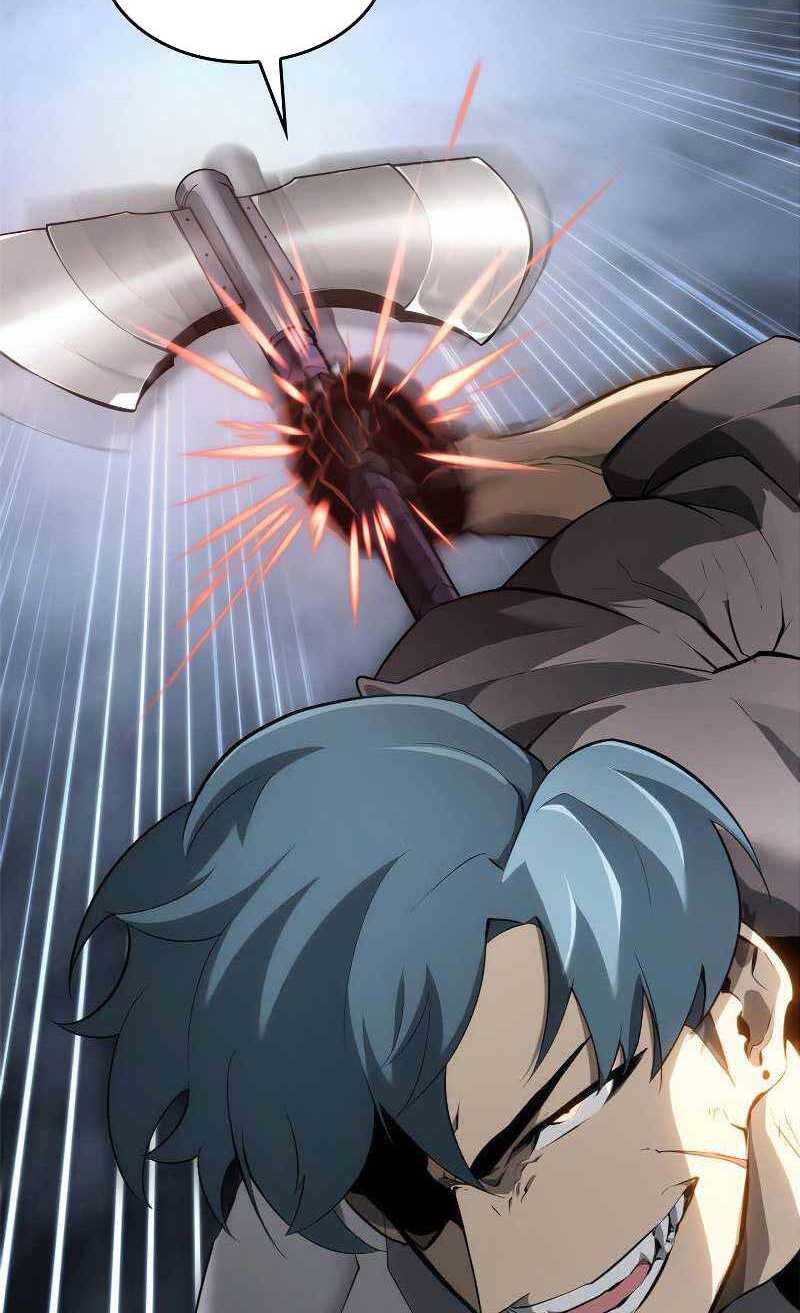 Sự trở lại của người chơi cấp SSS chapter 25.5 - Upload bởi truyensieuhay.com