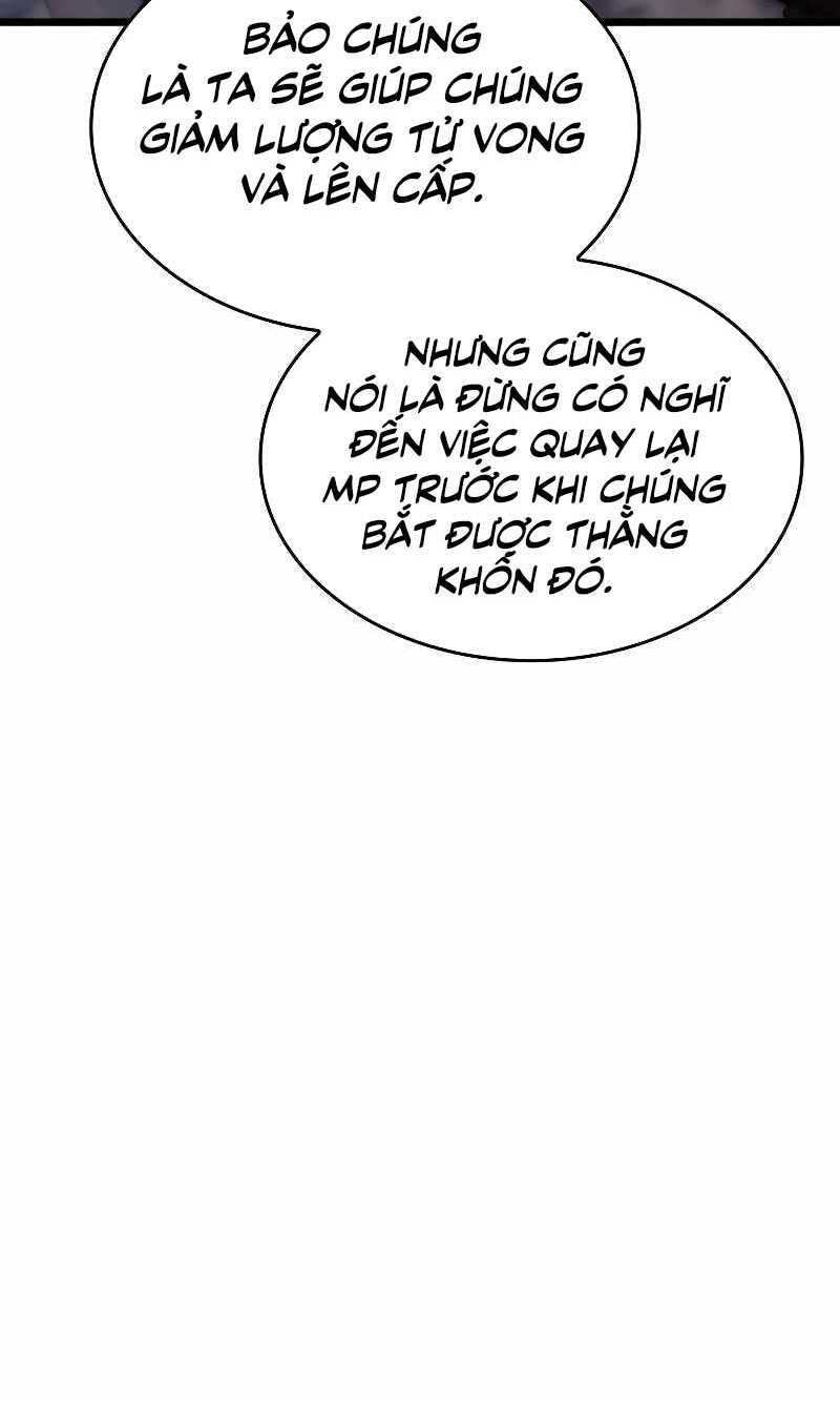 Sự trở lại của người chơi cấp SSS chapter 25.5 - Upload bởi truyensieuhay.com