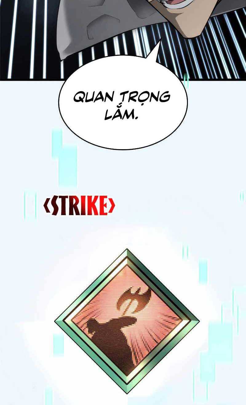 Sự trở lại của người chơi cấp SSS chapter 25.5 - Upload bởi truyensieuhay.com