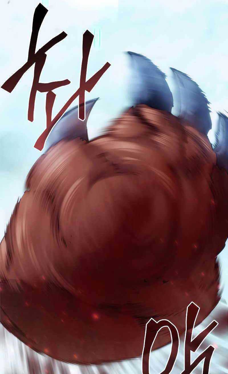 Sự trở lại của người chơi cấp SSS chapter 25.5 - Upload bởi truyensieuhay.com
