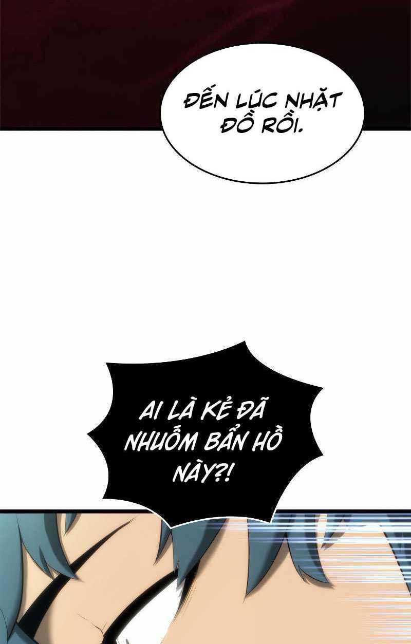 Sự trở lại của người chơi cấp SSS chapter 25.5 - Upload bởi truyensieuhay.com
