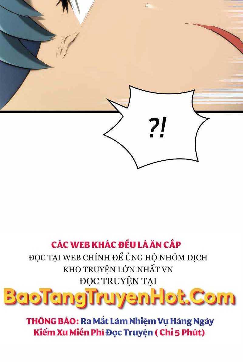Sự trở lại của người chơi cấp SSS chapter 25.5 - Upload bởi truyensieuhay.com
