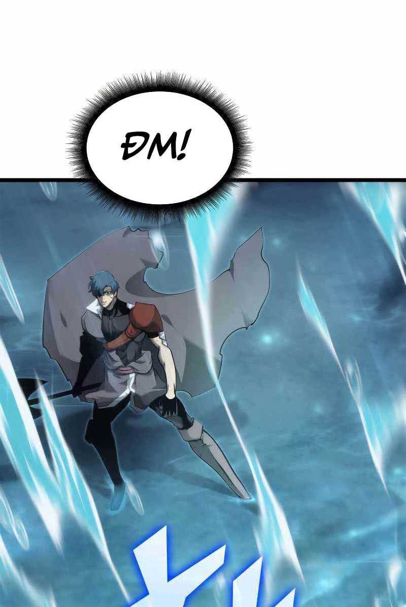 Sự trở lại của người chơi cấp SSS chapter 25.5 - Upload bởi truyensieuhay.com