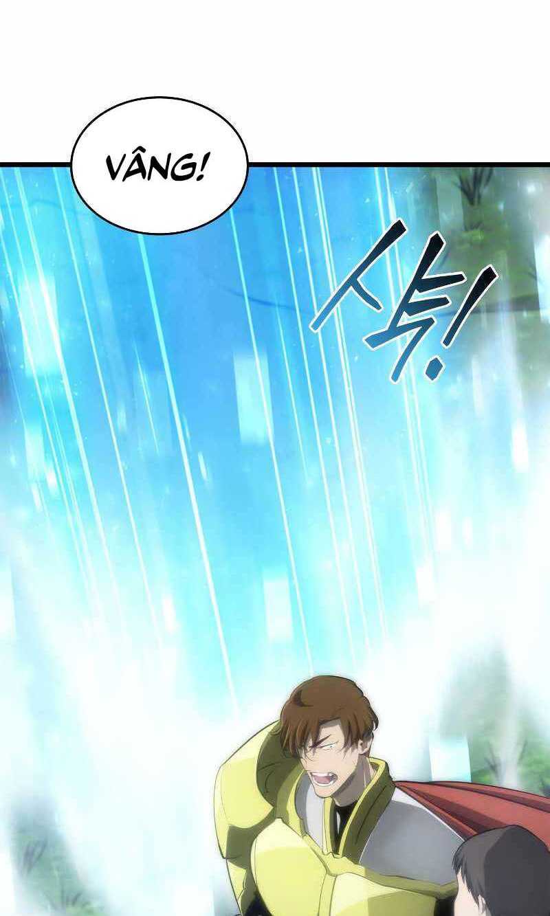 Sự trở lại của người chơi cấp SSS chapter 25.5 - Upload bởi truyensieuhay.com
