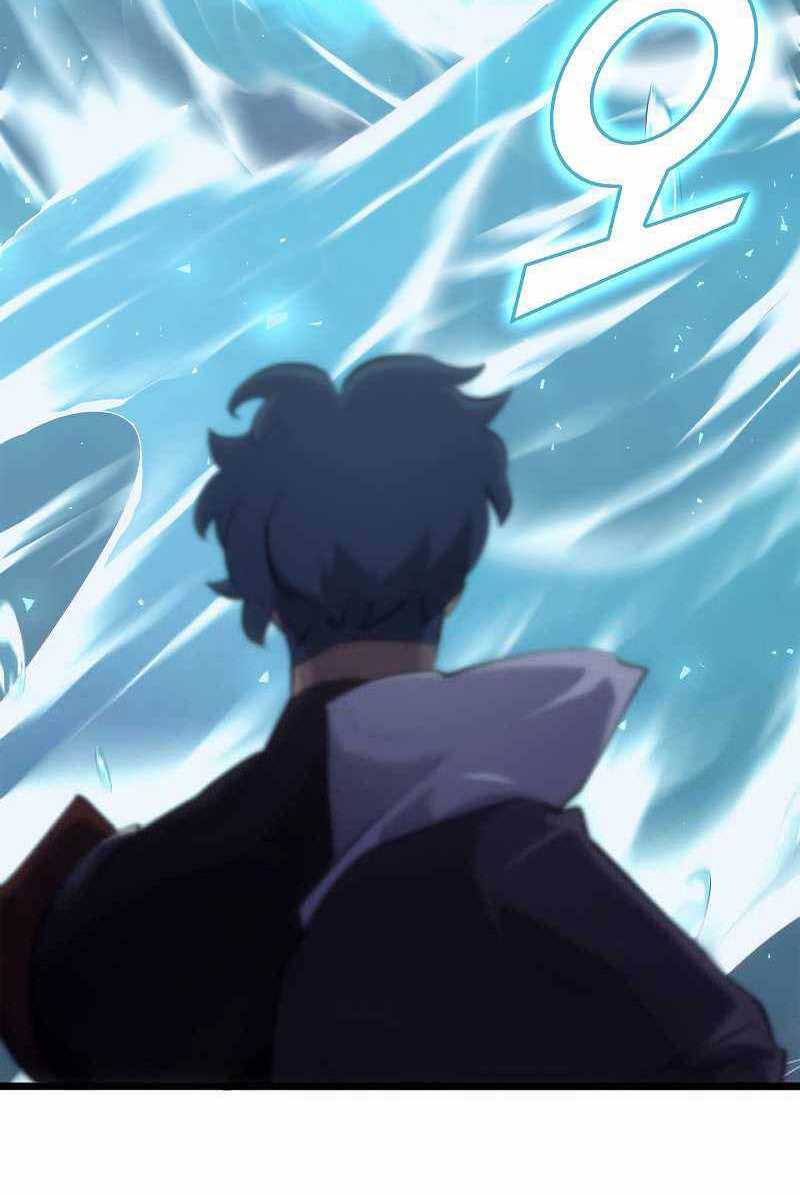 Sự trở lại của người chơi cấp SSS chapter 25.5 - Upload bởi truyensieuhay.com