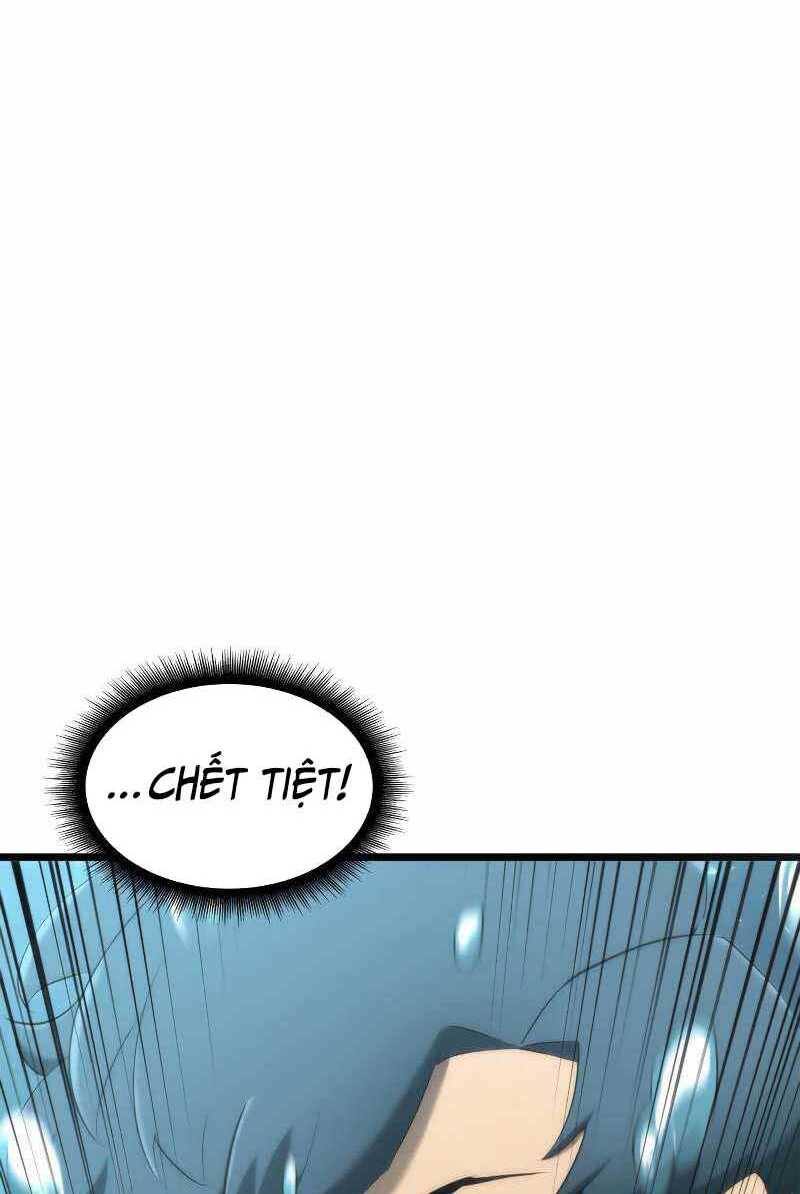 Sự trở lại của người chơi cấp SSS chapter 25.5 - Upload bởi truyensieuhay.com