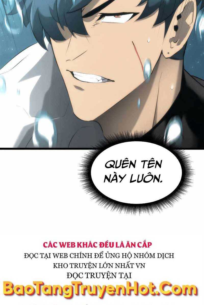 Sự trở lại của người chơi cấp SSS chapter 25.5 - Upload bởi truyensieuhay.com