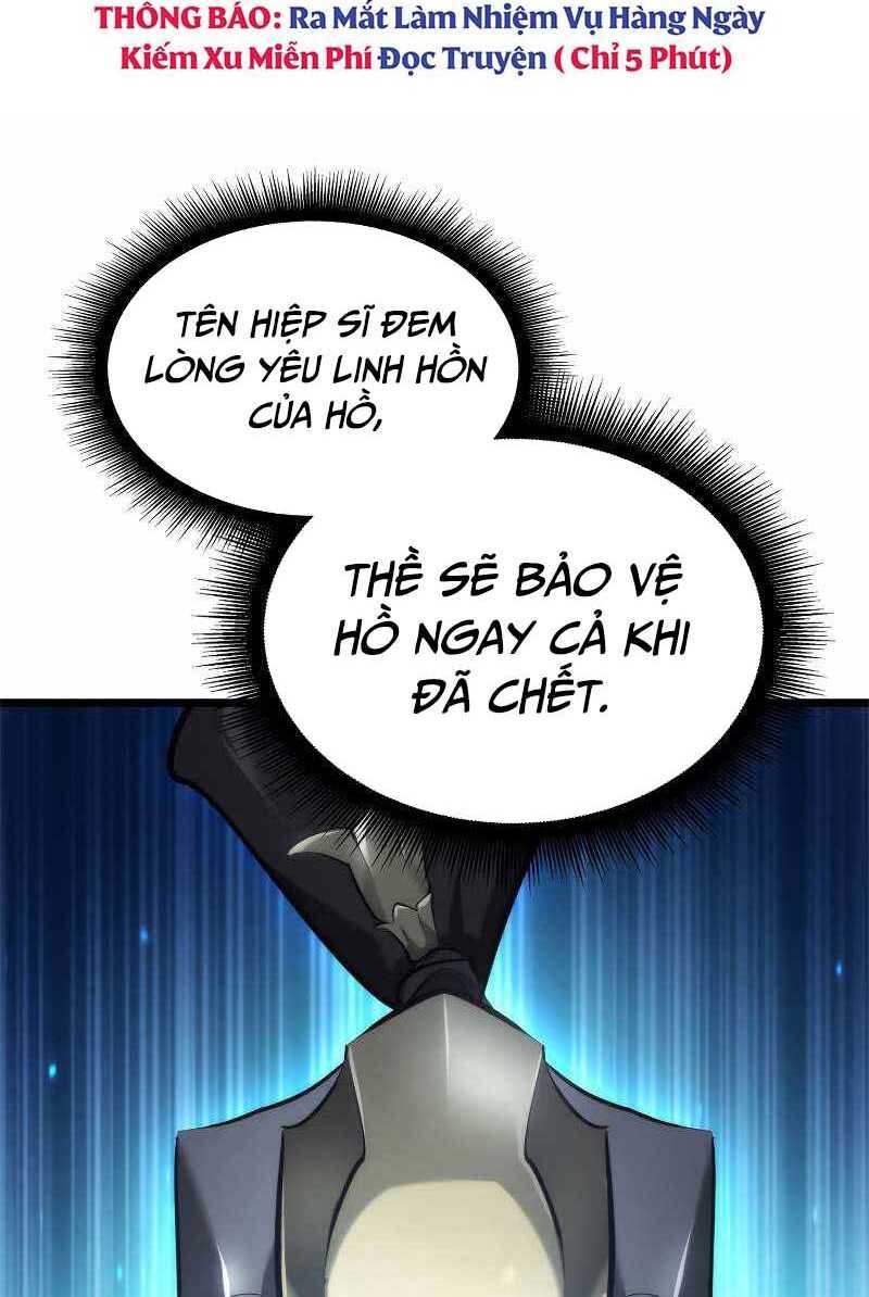 Sự trở lại của người chơi cấp SSS chapter 25.5 - Upload bởi truyensieuhay.com