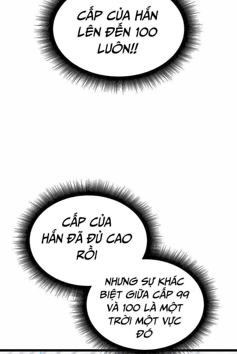 Sự trở lại của người chơi cấp SSS chapter 25.5 - Upload bởi truyensieuhay.com