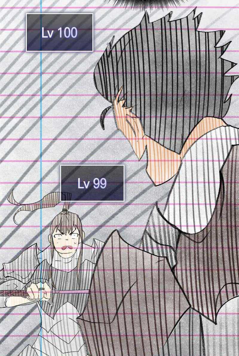 Sự trở lại của người chơi cấp SSS chapter 25.5 - Upload bởi truyensieuhay.com
