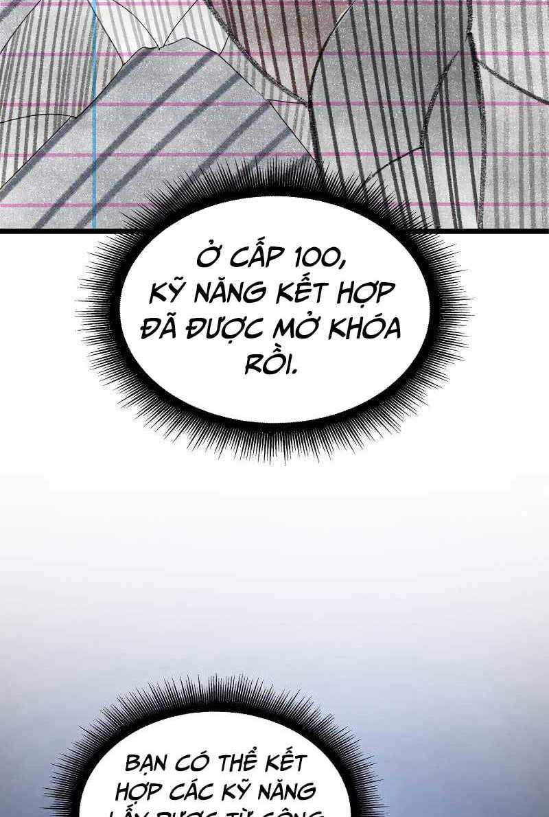 Sự trở lại của người chơi cấp SSS chapter 25.5 - Upload bởi truyensieuhay.com