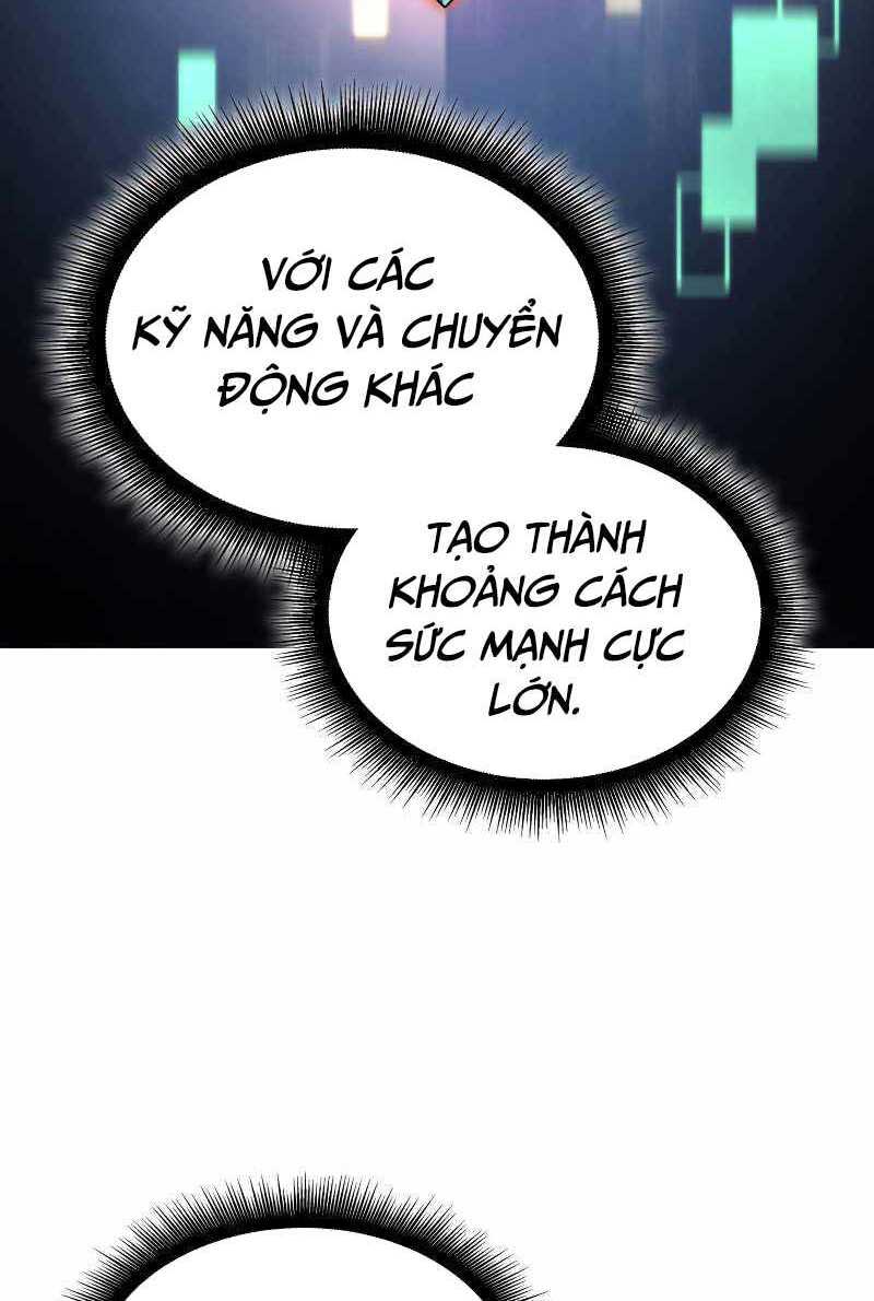 Sự trở lại của người chơi cấp SSS chapter 25.5 - Upload bởi truyensieuhay.com