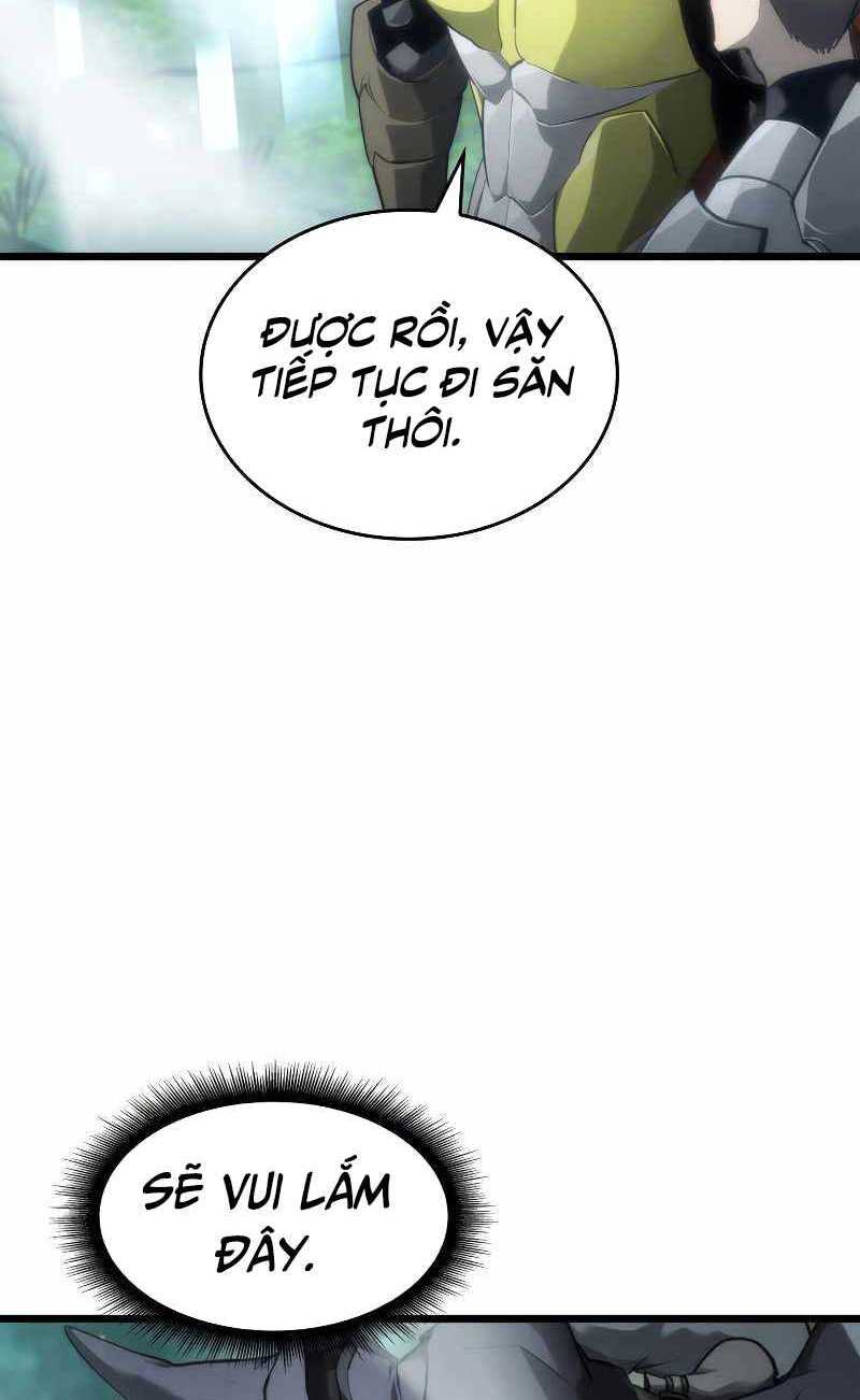 Sự trở lại của người chơi cấp SSS chapter 25.5 - Upload bởi truyensieuhay.com
