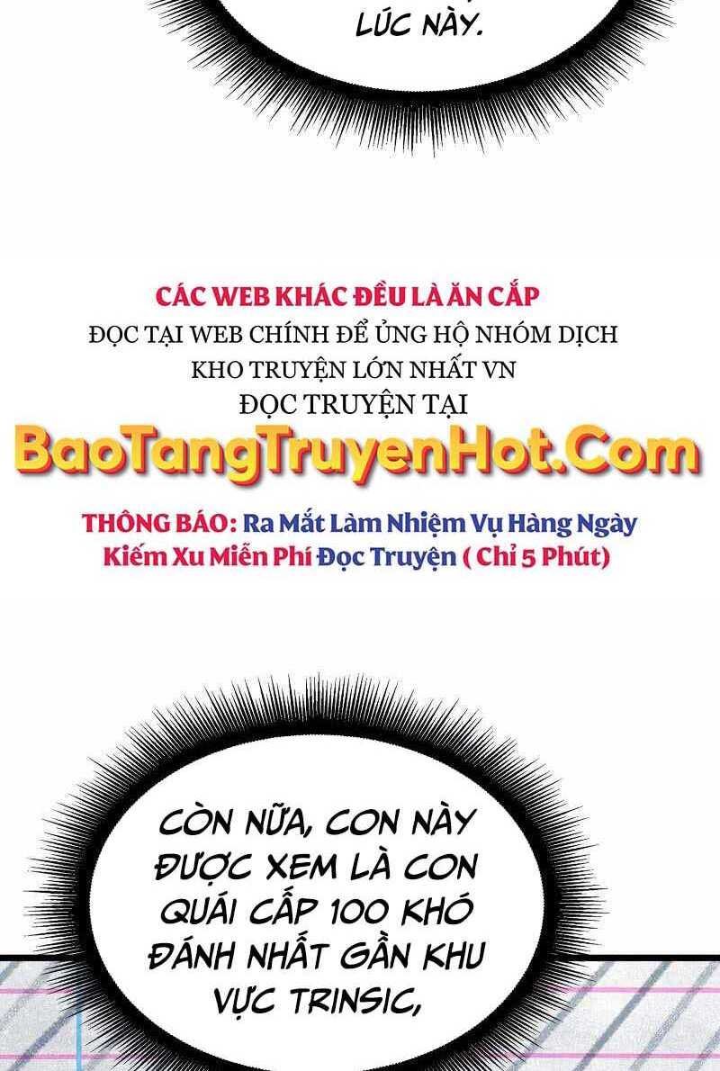 Sự trở lại của người chơi cấp SSS chapter 25.5 - Upload bởi truyensieuhay.com