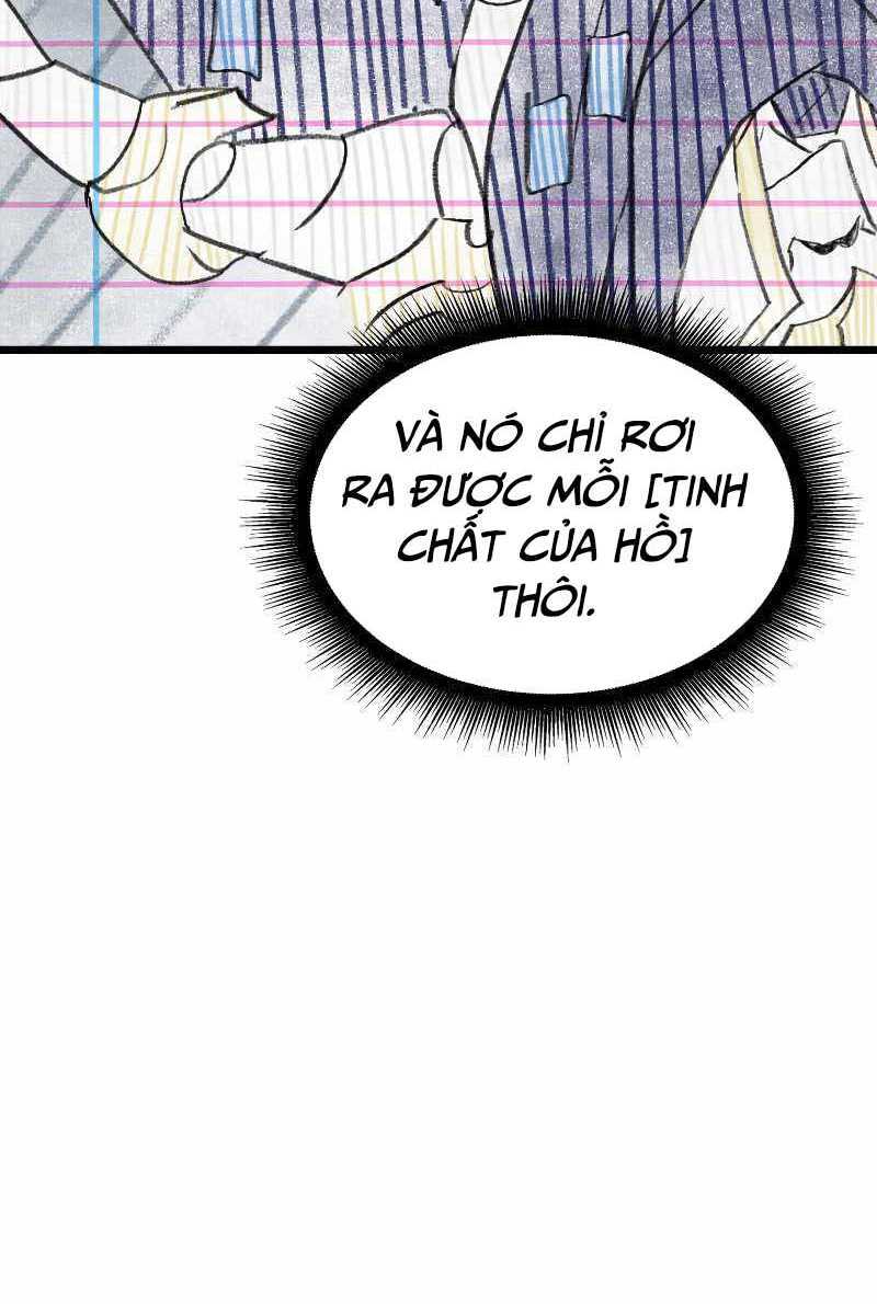 Sự trở lại của người chơi cấp SSS chapter 25.5 - Upload bởi truyensieuhay.com