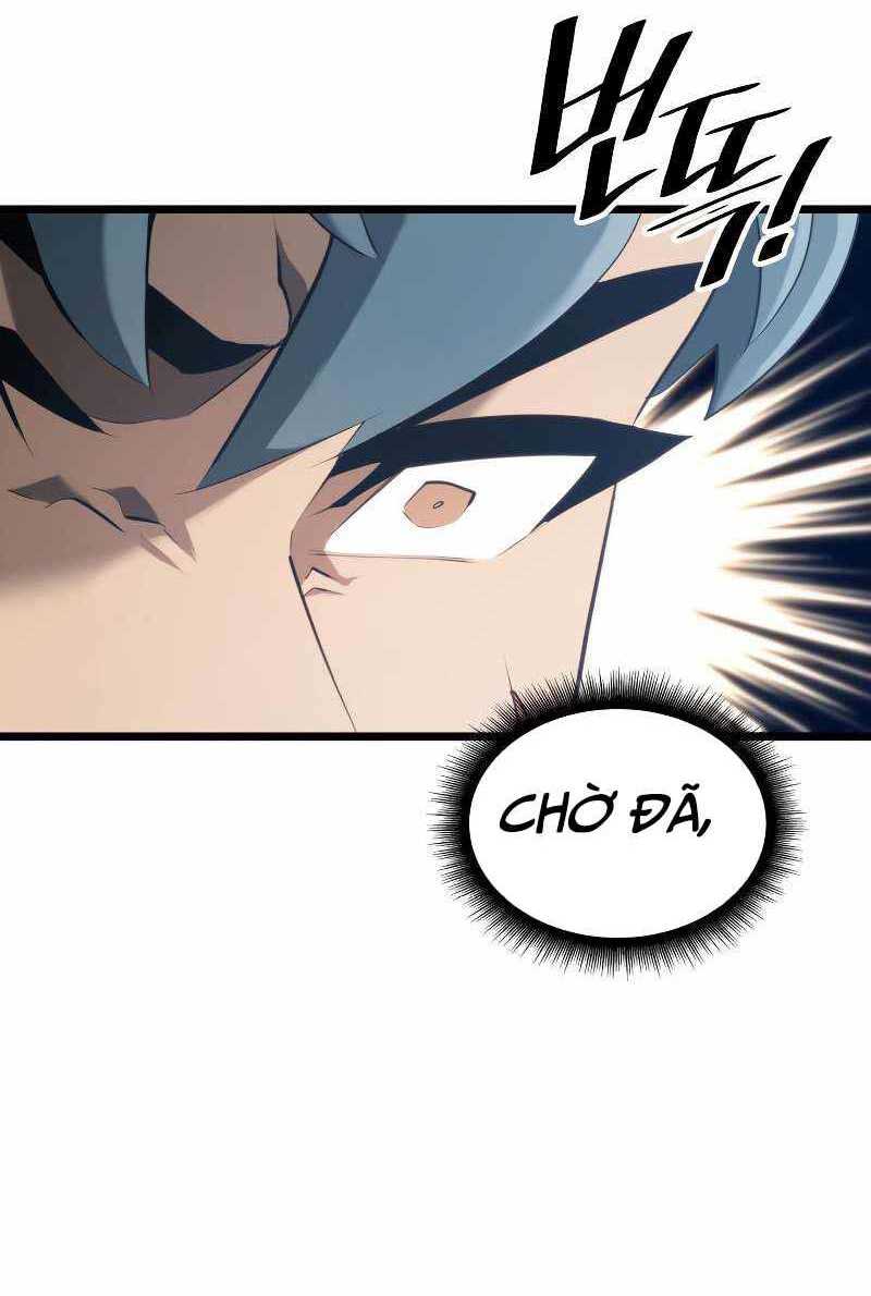 Sự trở lại của người chơi cấp SSS chapter 25.5 - Upload bởi truyensieuhay.com