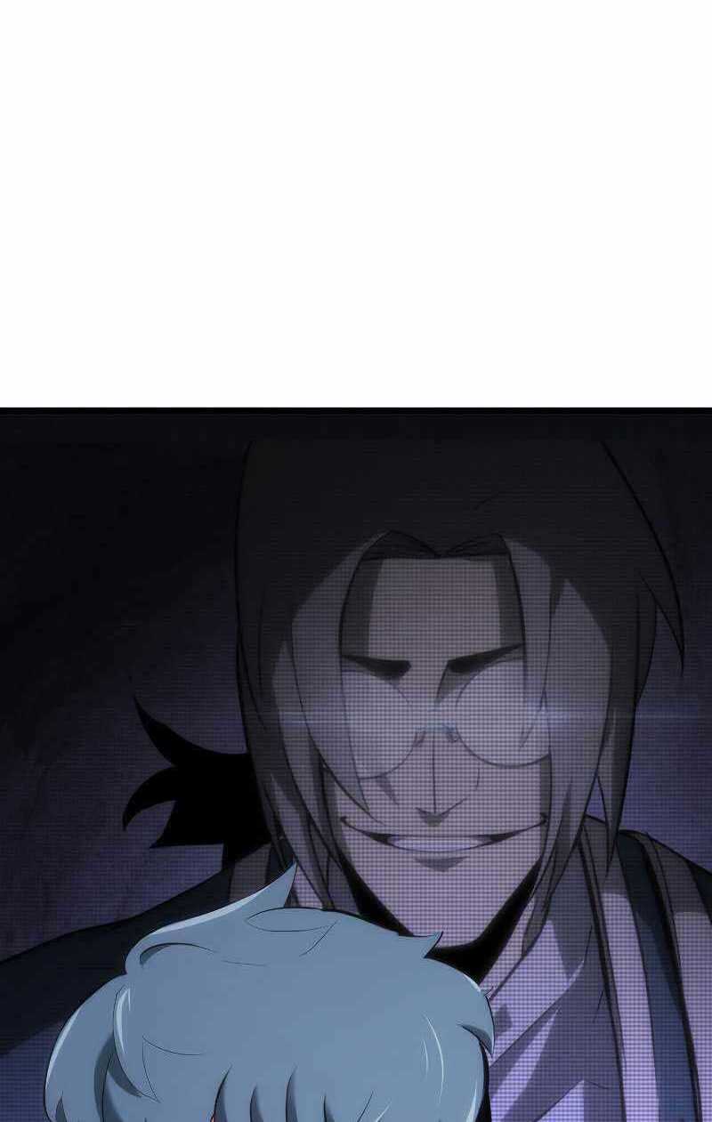 Sự trở lại của người chơi cấp SSS chapter 25.5 - Upload bởi truyensieuhay.com