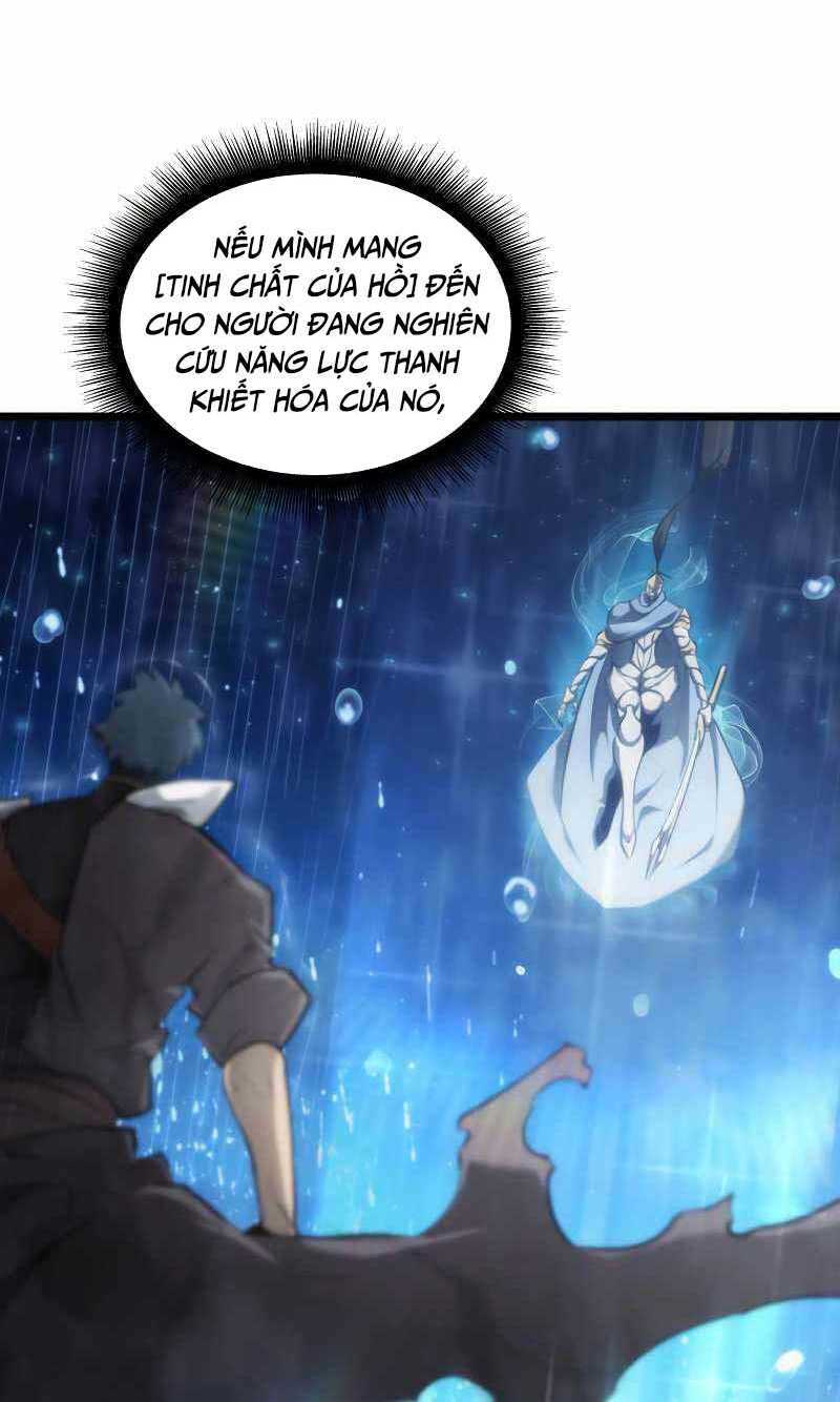 Sự trở lại của người chơi cấp SSS chapter 25.5 - Upload bởi truyensieuhay.com