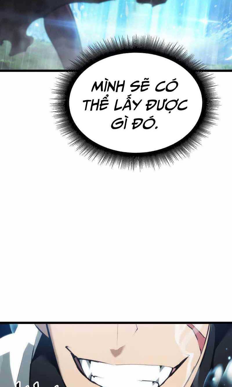Sự trở lại của người chơi cấp SSS chapter 25.5 - Upload bởi truyensieuhay.com