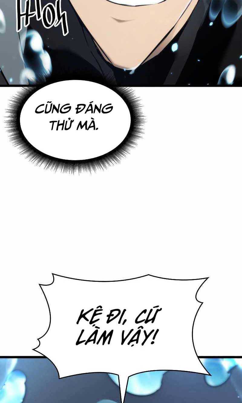 Sự trở lại của người chơi cấp SSS chapter 25.5 - Upload bởi truyensieuhay.com