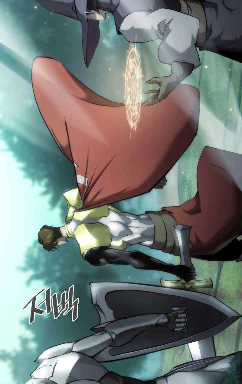 Sự trở lại của người chơi cấp SSS chapter 25.5 - Upload bởi truyensieuhay.com