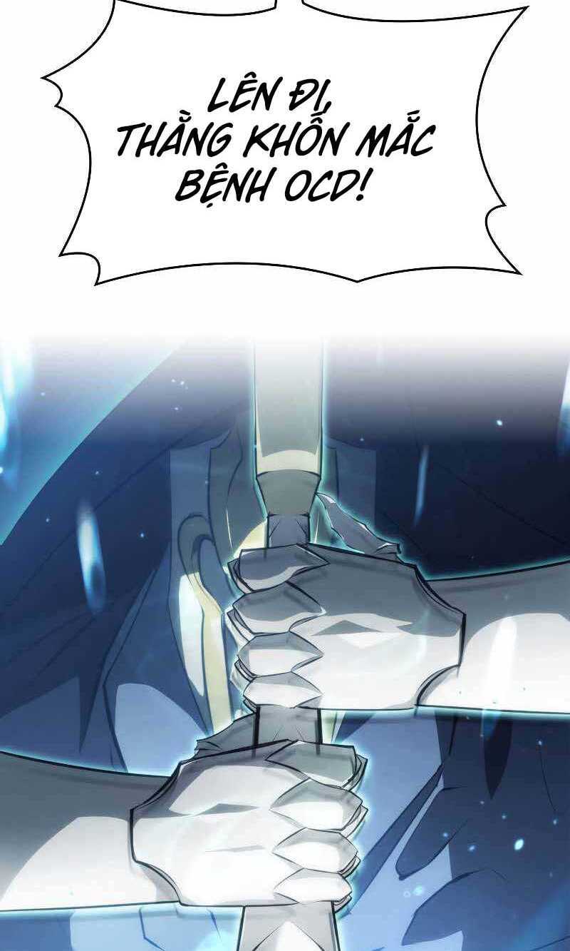 Sự trở lại của người chơi cấp SSS chapter 25.5 - Upload bởi truyensieuhay.com