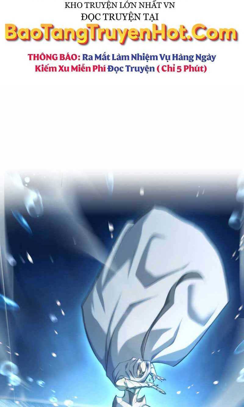 Sự trở lại của người chơi cấp SSS chapter 25.5 - Upload bởi truyensieuhay.com