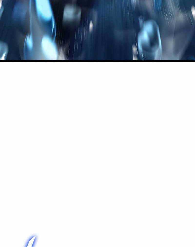 Sự trở lại của người chơi cấp SSS chapter 25.5 - Upload bởi truyensieuhay.com