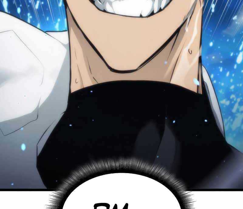 Sự trở lại của người chơi cấp SSS chapter 25.5 - Upload bởi truyensieuhay.com