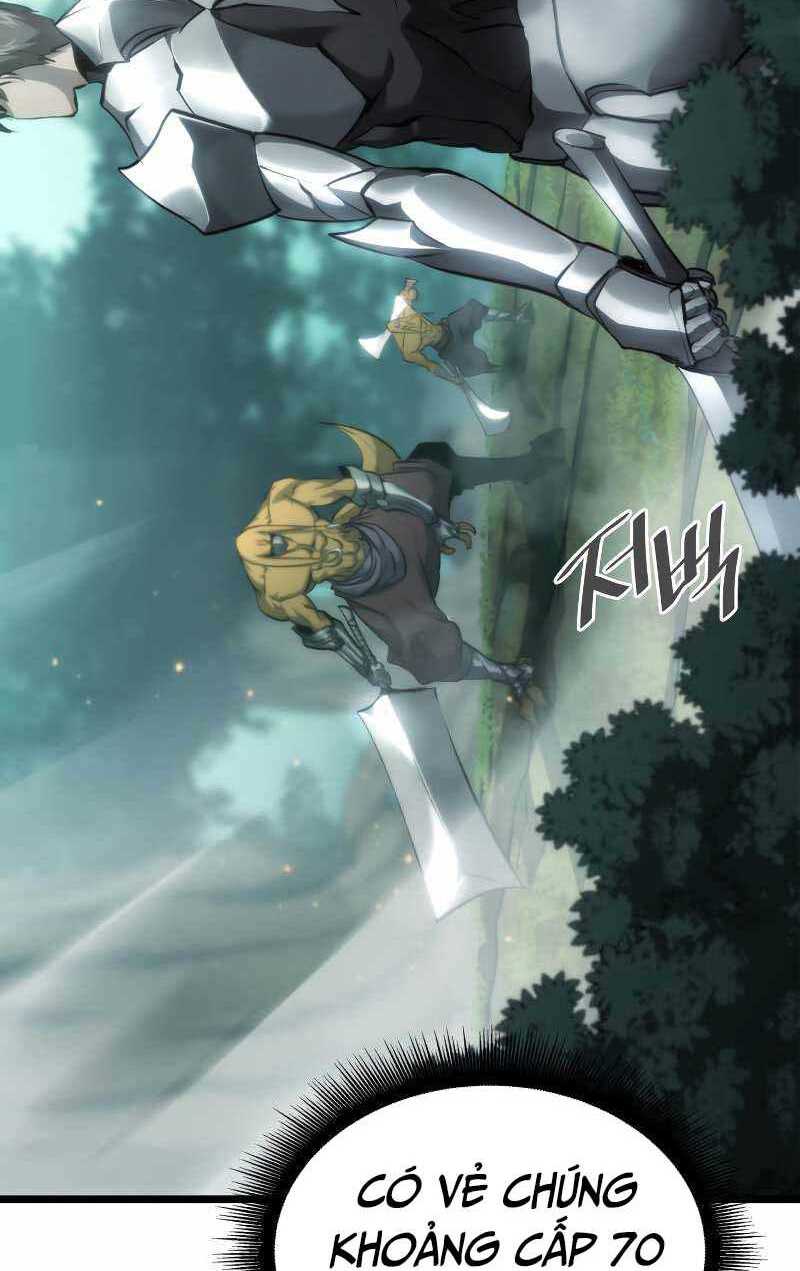 Sự trở lại của người chơi cấp SSS chapter 25.5 - Upload bởi truyensieuhay.com